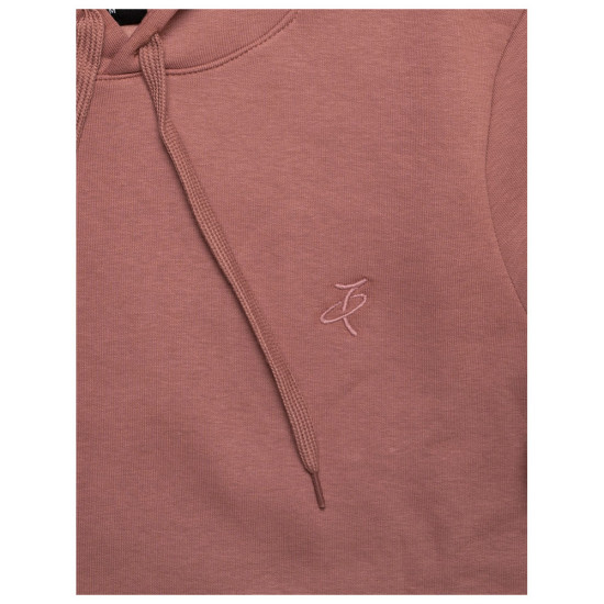 Target Γυναικείο φούτερ Hoodie Fleece